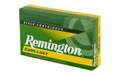 REM 280REM 140GR PSP CL 20/200 - Image 3