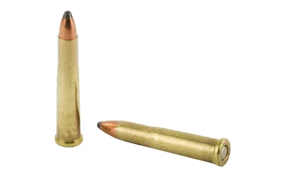 REM 22HORN 45GR PSP 50/500 - Image 4