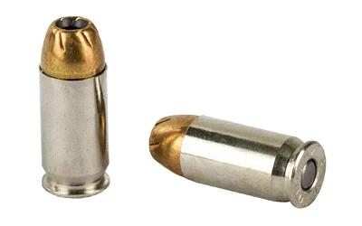REM GOLDEN SBR 45ACP 230GR 20/500 - Image 4