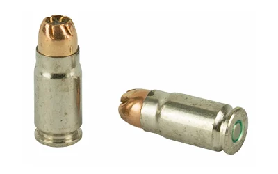 REM GOLDEN SBR 357SIG 125GR 20/500 - Image 4