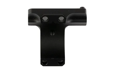 REPTILIA ROF-45 30MM RMR BLACK - Image 2