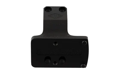 REPTILIA ROF-45 34MM RMR BLACK