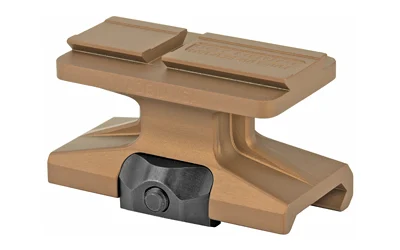 REPTILIA DOT MNT 1/3 CO-WIT ACRO FDE - Image 2