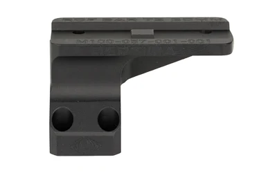 REPTILIA ROF-90 30MM APNT MICRO BLK - Image 3