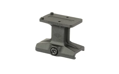 REPTILIA DOT MOUNT 1.93" RMR BLK - Image 2