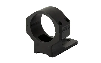 REPTILIA ROF SAR 30MM APNT MICRO BLK