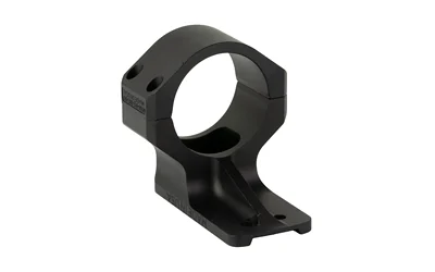 REPTILIA ROF SAR 30MM APNT MICRO BLK - Image 2