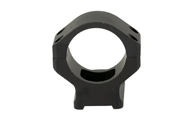REPTILIA ROF SAR 30MM APNT MICRO BLK - Image 3