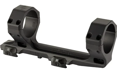 REPTILIA AUS 35MM MOUNT 1.54" BLACK - Image 2