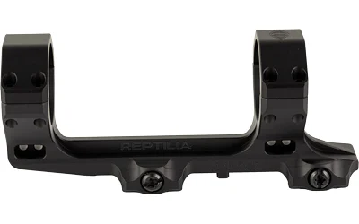 REPTILIA AUS 35MM MOUNT 1.54" BLACK - Image 3