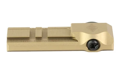 REPTILIA DOT MNT LOW MPS/ACRO FDE - Image 3