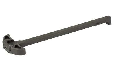 REPTILIA PULLER AR10 CHRG HNDL BLK