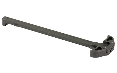 REPTILIA PULLER AR10 CHRG HNDL BLK - Image 2