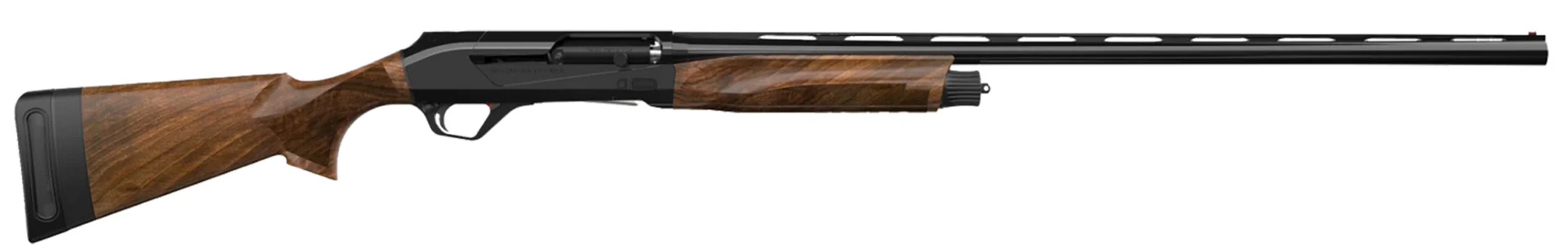 RETAY ACE-R 20GA 28 WALNUT