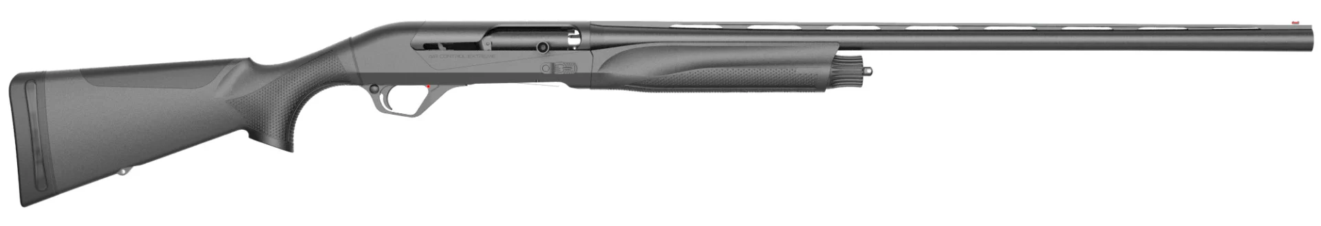 RETAY ACE 28GA 26 EXTRA BLACK