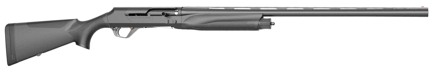 RETAY ACE-R 28GA 28 EXTRA BLK
