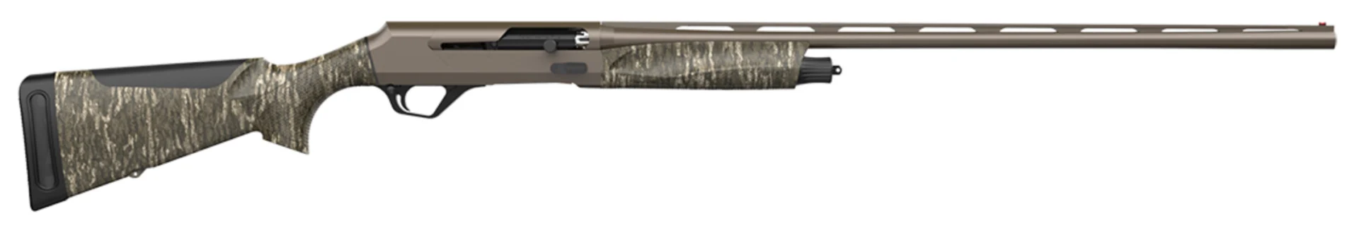 RETAY ACE-R 28GA 28 BRONZE BOTTOMLAND