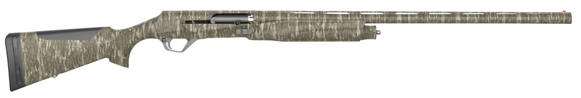 RETAY ACE-R 28GA 26 BOTTOMLAND