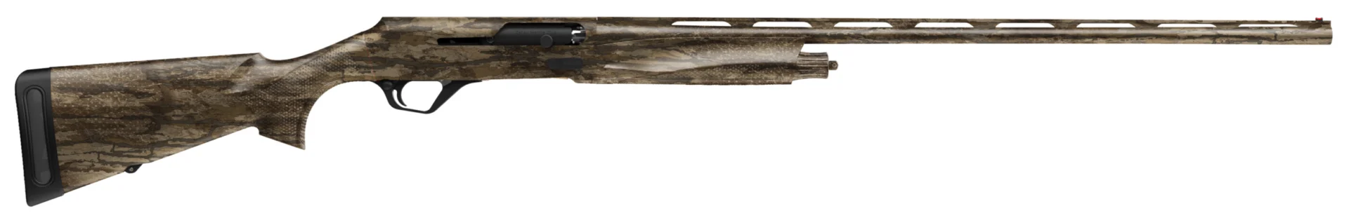 RETAY ACE-R 12GA 26 LEGACY