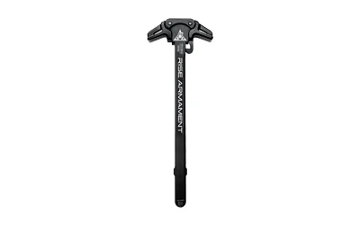 RISE AR-10 AMBI CHARGING HANDLE