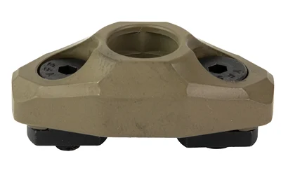 RISE M-LOK QD SLING MOUNT FDE - Image 3