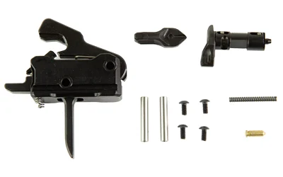 RAVE 140 3.5LB TRIG F/AMBI SFTY AR15