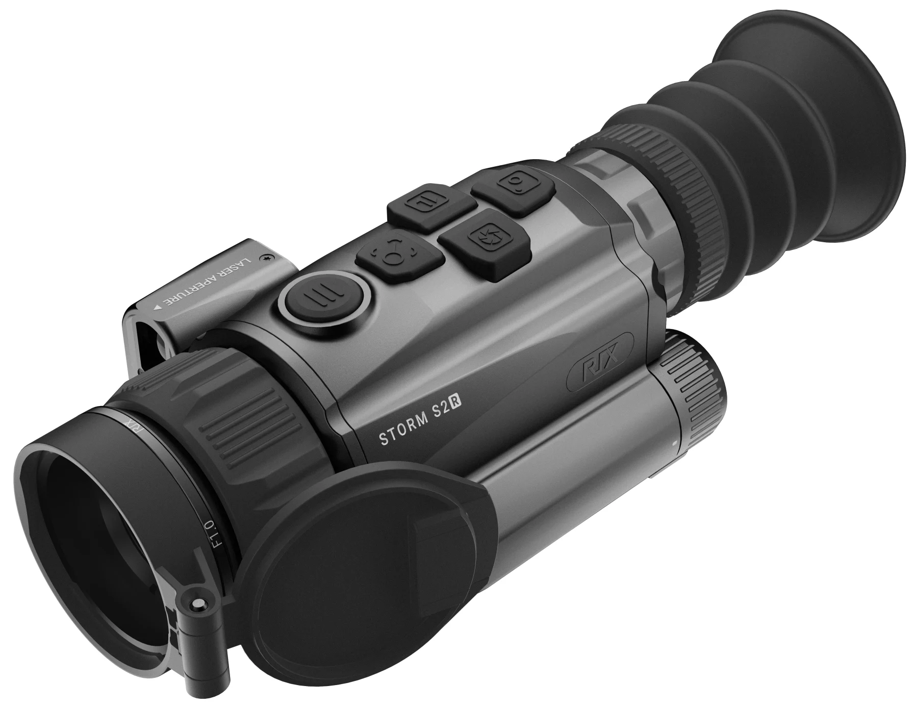 RIX STORM S2R THERMAL SCOPE