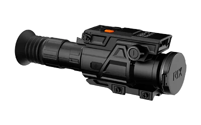 RIX DBH-D6 60-640 THERMAL SCOPE - Image 2