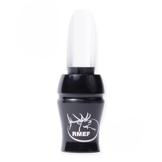 ROCKY MTN SEDUCER CALL