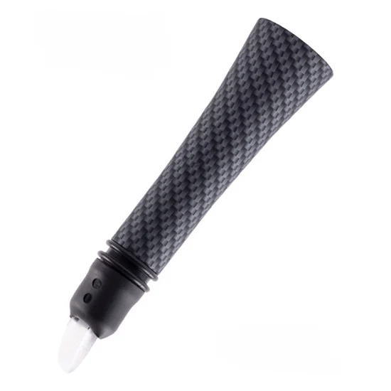 ROCKY MTN STEALTH YIPPER YAPPER CALL