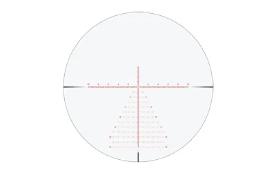 RITON 5 CONQUER 4-28X56 MRAD FFP - Image 4