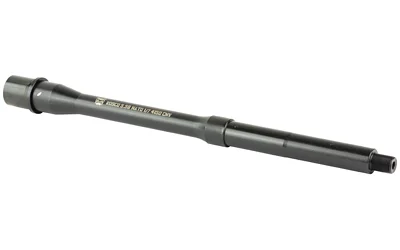ROSCO 12.5" M4 5.56 NATO - Image 2