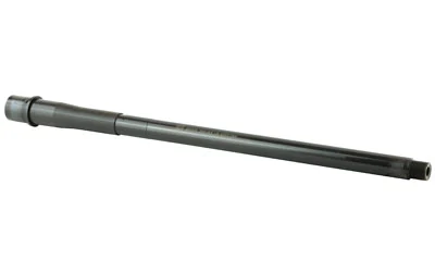 ROSCO BL BBL 16" 300BLK HB 1/8 - Image 2