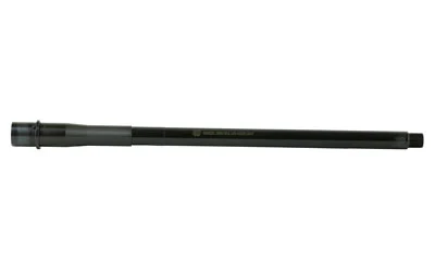 ROSCO BL BBL 16" 300BLK HB 1/8 - Image 3