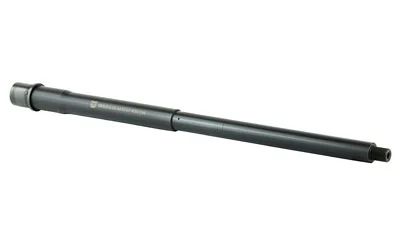 ROSCO BL BBL 16" 5.56 HB 1/7 - Image 2
