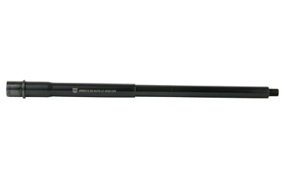 ROSCO BL BBL 16" 5.56 HB 1/7 - Image 3