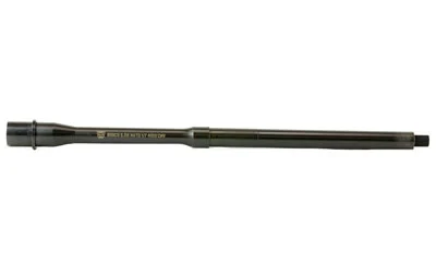 ROSCO BL BBL 16" 5.56 1/7 - Image 3