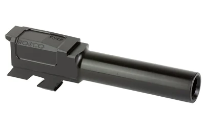 ROSCO BLOODLINE BBL FOR GLK 43X - Image 2