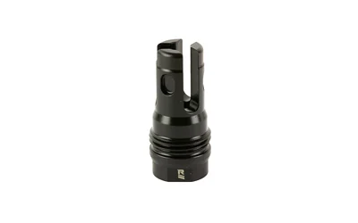 RUGGED R3 FM 3/4X24 FOR SR25