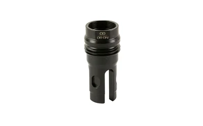 RUGGED R3 FM 3/4X24 FOR SR25 - Image 2