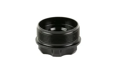 RUGGED FIXED MOUNT 9/16X24 - Image 2