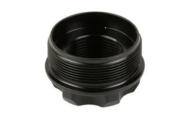 RUGGED FIXED MOUNT 11/16X24 - Image 2