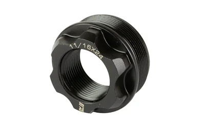 RUGGED FIXED MOUNT 11/16X24 - Image 3