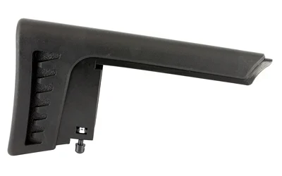 RUGER AM RIMFIRE LOW COMB/STD PULL - Image 2