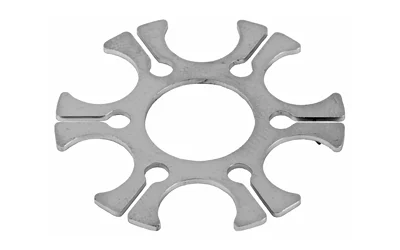RUGER SPR REDHAWK 10MM MOON CLIP 3PK - Image 2