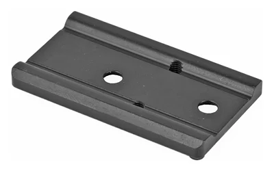 RUGER 57 OPTIC PLATE DOC/MEOP/EOTECH - Image 2