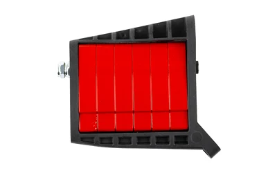 RUGER AMER GEN2 STOCK WEIGHT KIT