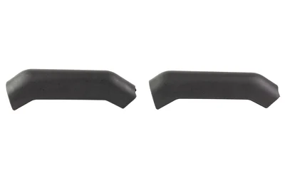 RUGER AMER GEN2 COMB RISER KIT - Image 2