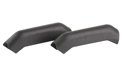 RUGER AMER GEN2 COMB RISER KIT - Image 3