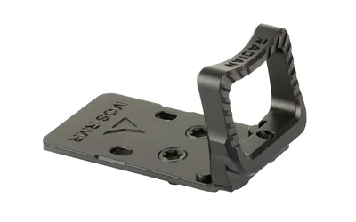 RADIAN GUARDIAN RMR MNT FOR GLK MOS - Image 2